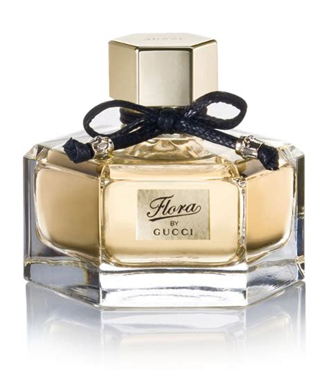 gucci flora eau de parfum 75ml|gucci flora discontinued.